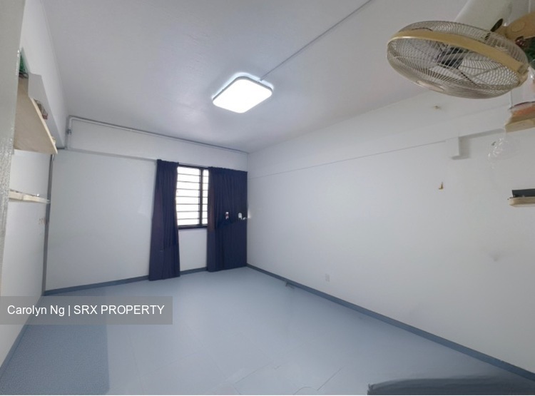 Blk 704 Hougang Avenue 2 (Hougang), HDB 4 Rooms #419374311